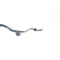 Lexus RC F 15-24 Rear Left ABS Speed Skid Control Sensor RWD 89546-24040, E055, OEM, 2015, 2016, 2017, 2018, 2019, 2020, 2021, 2022, 2023, 2024