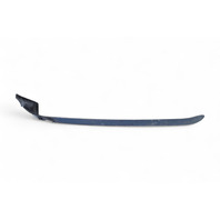 Lexus RC F 15-24 Windshield Cowl Trim Molding 75552-24020, E055, OEM, 2015, 2016, 2017, 2018, 2019, 2020, 2021, 2022, 2023, 2024