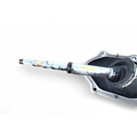 Lexus RC F 15-24 Steering Column Rod Shaft Joint 45260-30220, E055, OEM, 2015, 2016, 2017, 2018, 2019, 2020, 2021, 2022, 2023, 2024