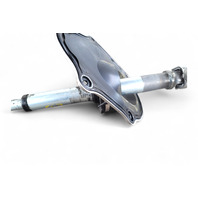 Lexus RC F 15-24 Steering Column Rod Shaft Joint 45260-30220, E055, OEM, 2015, 2016, 2017, 2018, 2019, 2020, 2021, 2022, 2023, 2024