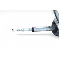 Lexus RC F 15-24 Steering Column Rod Shaft Joint 45260-30220, E055, OEM, 2015, 2016, 2017, 2018, 2019, 2020, 2021, 2022, 2023, 2024