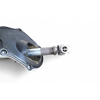 Lexus RC F 15-24 Steering Column Rod Shaft Joint 45260-30220, E055, OEM, 2015, 2016, 2017, 2018, 2019, 2020, 2021, 2022, 2023, 2024