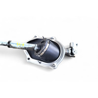 Lexus RC F 15-24 Steering Column Rod Shaft Joint 45260-30220, E055, OEM, 2015, 2016, 2017, 2018, 2019, 2020, 2021, 2022, 2023, 2024
