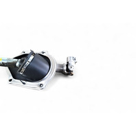 Lexus RC F 15-24 Steering Column Rod Shaft Joint 45260-30220, E055, OEM, 2015, 2016, 2017, 2018, 2019, 2020, 2021, 2022, 2023, 2024