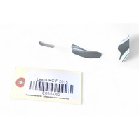 Lexus RC F 15-24 Steering Column Rod Shaft Joint 45260-30220, E055, OEM, 2015, 2016, 2017, 2018, 2019, 2020, 2021, 2022, 2023, 2024