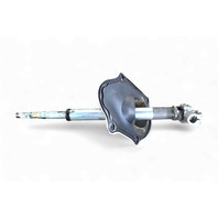 Lexus RC F 15-24 Steering Column Rod Shaft Joint 45260-30220, E055, OEM, 2015, 2016, 2017, 2018, 2019, 2020, 2021, 2022, 2023, 2024