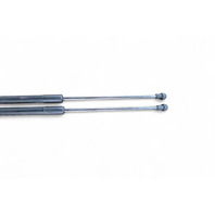 Lexus RC F 15-24 Hood Damper Stay Strut Left/Right Set 53450-0W280, E055, OEM, 2015, 2016, 2017, 2018, 2019, 2020, 2021, 2022, 2023, 2024