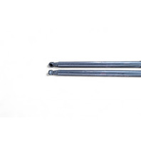 Lexus RC F 15-24 Hood Damper Stay Strut Left/Right Set 53450-0W280, E055, OEM, 2015, 2016, 2017, 2018, 2019, 2020, 2021, 2022, 2023, 2024