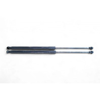 Lexus RC F 15-24 Hood Damper Stay Strut Left/Right Set 53450-0W280, E055, OEM, 2015, 2016, 2017, 2018, 2019, 2020, 2021, 2022, 2023, 2024