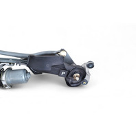 Lexus RC F 15-24 Windshield Wiper Link Motor 85150-24150, E055, OEM, 2015, 2016, 2017, 2018, 2019, 2020, 2021, 2022, 2023, 2024