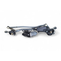 Lexus RC F 15-24 Windshield Wiper Link Motor 85150-24150, E055, OEM, 2015, 2016, 2017, 2018, 2019, 2020, 2021, 2022, 2023, 2024