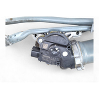 Lexus RC F 15-24 Windshield Wiper Link Motor 85150-24150, E055, OEM, 2015, 2016, 2017, 2018, 2019, 2020, 2021, 2022, 2023, 2024