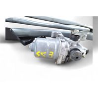 Lexus RC F 15-24 Windshield Wiper Link Motor 85150-24150, E055, OEM, 2015, 2016, 2017, 2018, 2019, 2020, 2021, 2022, 2023, 2024