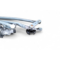 Lexus RC F 15-24 Windshield Wiper Link Motor 85150-24150, E055, OEM, 2015, 2016, 2017, 2018, 2019, 2020, 2021, 2022, 2023, 2024