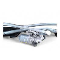 Lexus RC F 15-24 Windshield Wiper Link Motor 85150-24150, E055, OEM, 2015, 2016, 2017, 2018, 2019, 2020, 2021, 2022, 2023, 2024