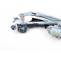 Lexus RC F 15-24 Windshield Wiper Link Motor 85150-24150, E055, OEM, 2015, 2016, 2017, 2018, 2019, 2020, 2021, 2022, 2023, 2024
