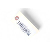 Lexus RC F 15-24 Windshield Wiper Link Motor 85150-24150, E055, OEM, 2015, 2016, 2017, 2018, 2019, 2020, 2021, 2022, 2023, 2024