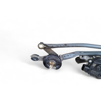 Lexus RC F 15-24 Windshield Wiper Link Motor 85150-24150, E055, OEM, 2015, 2016, 2017, 2018, 2019, 2020, 2021, 2022, 2023, 2024