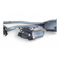 Lexus RC F 15-24 Windshield Wiper Link Motor 85150-24150, E055, OEM, 2015, 2016, 2017, 2018, 2019, 2020, 2021, 2022, 2023, 2024