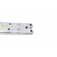 Lexus RC F 15-24 Rear Engine Mount Support Mount 57255-30080, E055, OEM, 2015, 2016, 2017, 2018, 2019, 2020, 2021, 2022, 2023, 2024