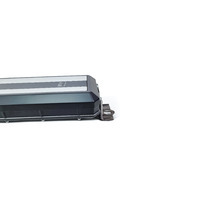Lexus RC F 15-18 Mark Levinson Stereo Component Amplifier, 86280-24360, E055, OEM, 2015, 2016, 2017, 2018