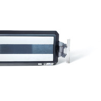Lexus RC F 15-18 Mark Levinson Stereo Component Amplifier, 86280-24360, E055, OEM, 2015, 2016, 2017, 2018