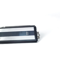 Lexus RC F 15-18 Mark Levinson Stereo Component Amplifier, 86280-24360, E055, OEM, 2015, 2016, 2017, 2018