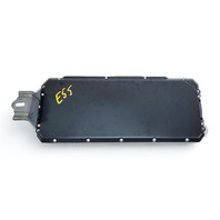 Lexus RC F 15-18 Mark Levinson Stereo Component Amplifier, 86280-24360, E055, OEM, 2015, 2016, 2017, 2018