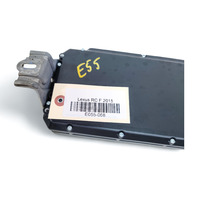 Lexus RC F 15-18 Mark Levinson Stereo Component Amplifier, 86280-24360, E055, OEM, 2015, 2016, 2017, 2018