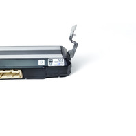 Lexus RC F 15-18 Mark Levinson Stereo Component Amplifier, 86280-24360, E055, OEM, 2015, 2016, 2017, 2018