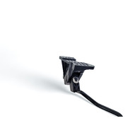 Lexus RC3 F 15-17 Gas Pedal Accelerator Pedal Assembly 78110-30151, E055, OEM, 2015, 2016, 2017