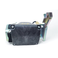 Lexus RC F 15-24 Active Sound Control Speaker Box W/Bracket, 86150-24250, E055, OEM, 2015, 2016, 2017, 2018, 2019, 2020, 2021, 2022, 2023, 2024