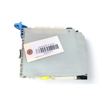 Lexus RC F 15-16 Computer Multiplex Network Body 89220-24380, E055, OEM, 2015, 2016