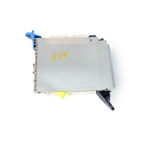 Lexus RC F 15-16 Computer Multiplex Network Body 89220-24380, E055, OEM, 2015, 2016 Lexus RC F 15-16 Computer Multiplex Network Body 89220-24380, E055, OEM, 2015, 2016