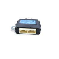 Lexus RC350 15-17 Outer Mirror Control Computer Unit 89430-24040, E055, OEM, 2015, 2016, 2017