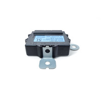 Lexus RC350 15-17 Outer Mirror Control Computer Unit 89430-24040, E055, OEM, 2015, 2016, 2017