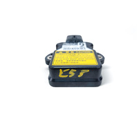 Lexus RC F 15-24 Yaw Rate Sensor 89183-48020, E055, OEM, 2015, 2016, 2017, 2018, 2019, 2020, 2021, 2022, 2023, 2024