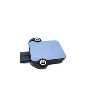 Lexus RC F 15-24 Yaw Rate Sensor 89183-48020, E055, OEM, 2015, 2016, 2017, 2018, 2019, 2020, 2021, 2022, 2023, 2024