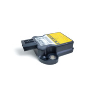 Lexus RC F 15-24 Yaw Rate Sensor 89183-48020, E055, OEM, 2015, 2016, 2017, 2018, 2019, 2020, 2021, 2022, 2023, 2024