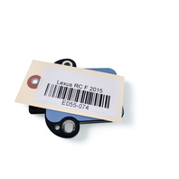 Lexus RC F 15-24 Yaw Rate Sensor 89183-48020, E055, OEM, 2015, 2016, 2017, 2018, 2019, 2020, 2021, 2022, 2023, 2024