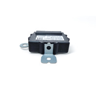 Lexus RC F 15-17 Outer Mirror Control Computer Unit 89430-24030, E055, OEM, 2015, 2016, 2017