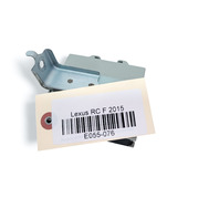Lexus RC F 15-20 Tire Pressure Monitor Unit TPMS 8976A-53033, E055, OEM, 2015, 2016, 2017, 2018, 2019, 2020
