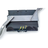 Lexus RC F 15-16 Smart Key Control Module Computer Unit 89990-24030, E055, OEM, 2015, 2016