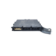 Lexus RC F 15-16 Smart Key Control Module Computer Unit 89990-24030, E055, OEM, 2015, 2016