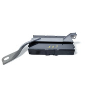 Lexus RC F 15-16 Smart Key Control Module Computer Unit 89990-24030, E055, OEM, 2015, 2016