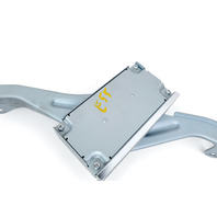 Lexus RC R 15-18 Radio Equalizer EQ Box Module Unit 86240-24030, E055, OEM, 2015, 2016, 2017, 2018