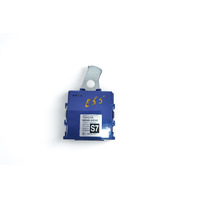 Lexus RC F 15-18 Park Assist Clearance Warning Module 89340-24040, E055, OEM, 2015, 2016, 2017, 2018