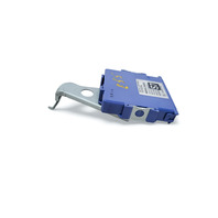Lexus RC F 15-18 Park Assist Clearance Warning Module 89340-24040, E055, OEM, 2015, 2016, 2017, 2018