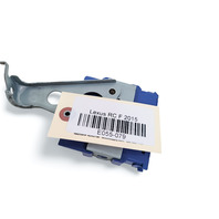 Lexus RC F 15-18 Park Assist Clearance Warning Module 89340-24040, E055, OEM, 2015, 2016, 2017, 2018