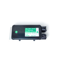 Lexus RC F 15-23 Fuel Pump Control Assembly Unit 89570-24030, E055, OEM, 2015, 2016, 2017, 2018, 2019, 2020, 2021, 2022, 2023